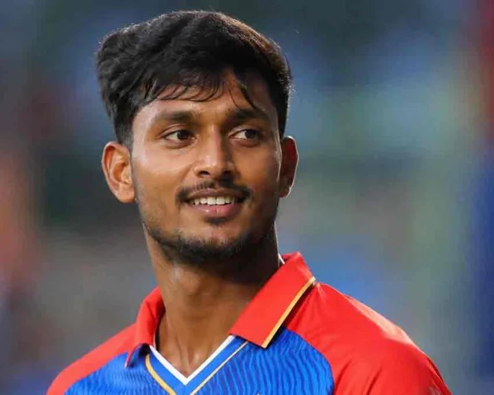 Calcutta High Court Orders Arrest of Delhi Capitals Cricketer Abishek Porel in Rape Case