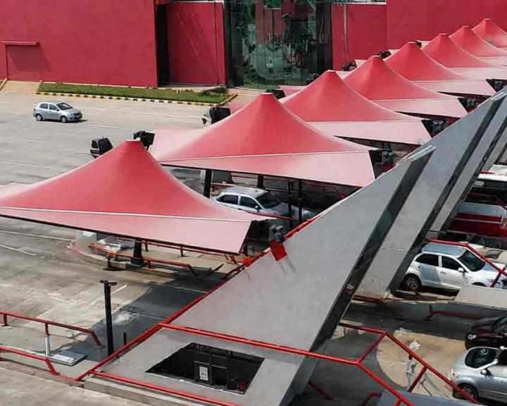 Vadodara-Bharuch Highway Toll Hike: Check Out New Rates for Cars, Buses and Trucks
