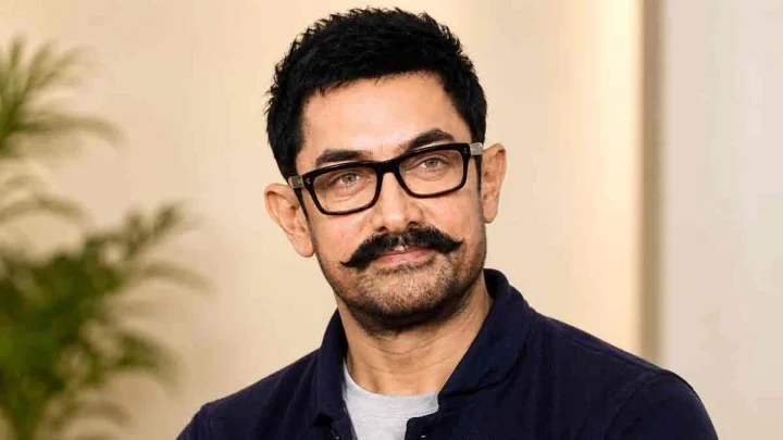 Aamir Khan Exits Ashneer Grover Biopic Over Creative Differences! Makers Looking for Younger Actor
