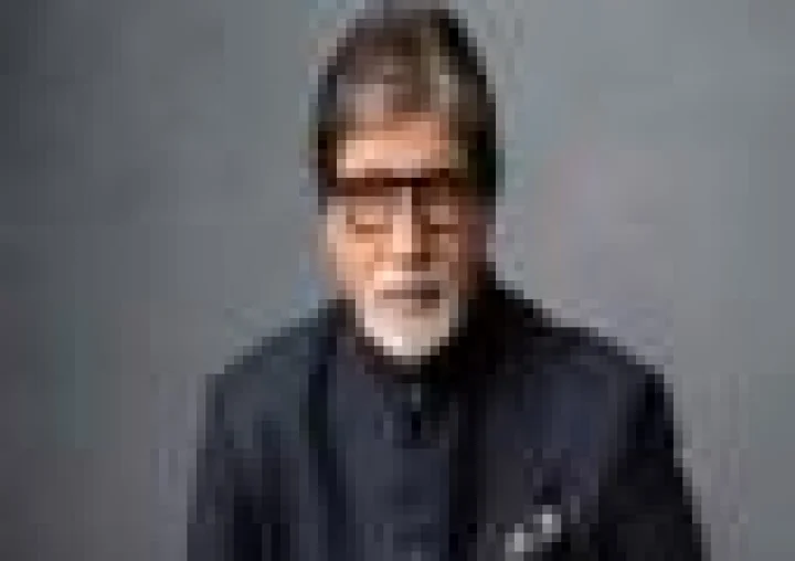 'Missing It Could Cost Me My Job': Amitabh Bachchan Reveals 24-Hour Work Marathon for KBC 18