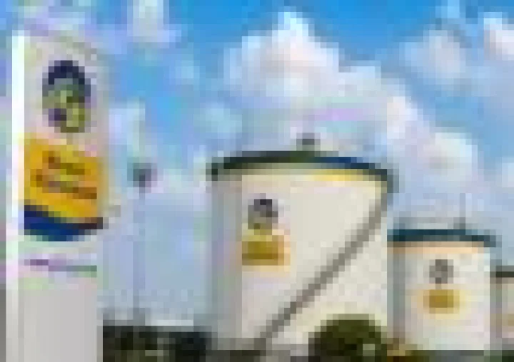 BPCL Posts Rs.3,962 Crore Q1 Loss as Fuel Price Freeze Hits Earnings