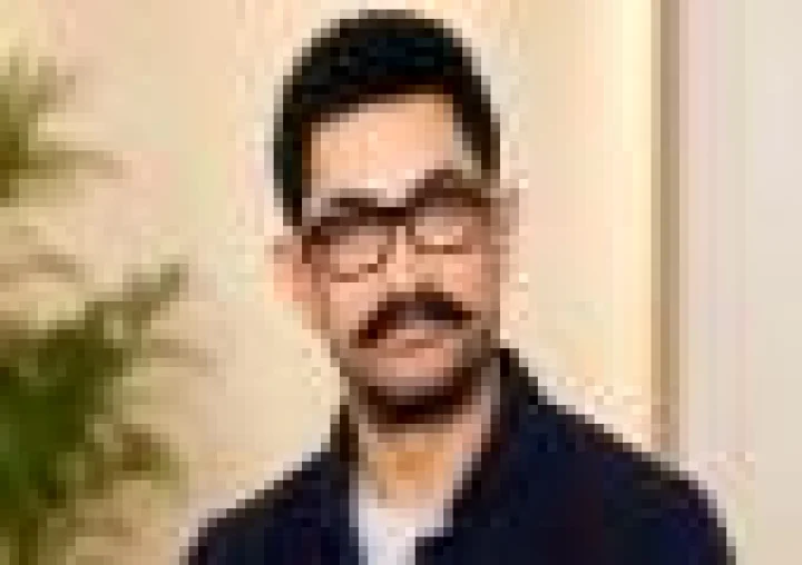 Aamir Khan Exits Ashneer Grover Biopic Over Creative Differences! Makers Looking for Younger Actor
