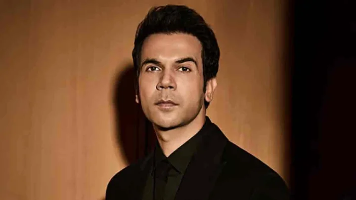 Rajkummar Rao Hints at 'Pressure' to Feature in 'Modi Hai Toh Mumkin Hai' Song Amid CJP Protest Support
