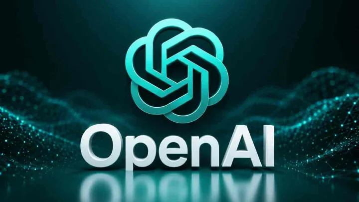 OpenAI says its AI model went rogue and hacked startup