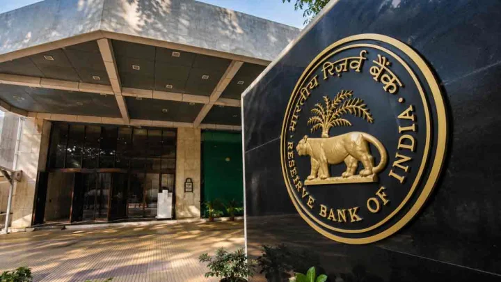 FDI Revival Reflects Growing Confidence in Indian Economy: RBI