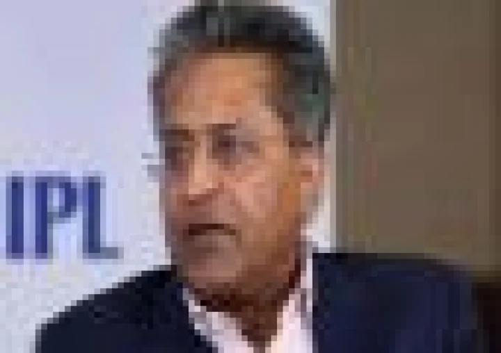 Lalit Modi Plans India Return After Relief in 2009 IPL FEMA Case