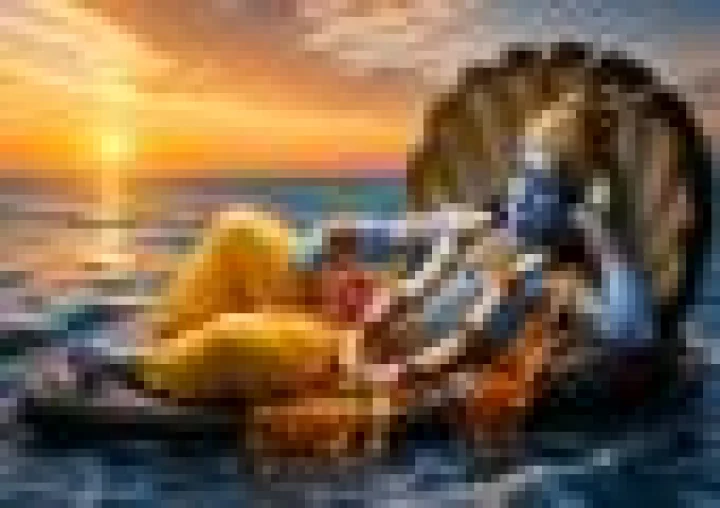 Chaturmas 2026 Vastu Tips: 4 Simple Remedies to Remove Negative Energy from Home
