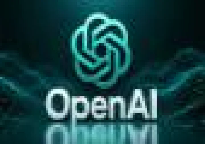OpenAI says its AI model went rogue and hacked startup