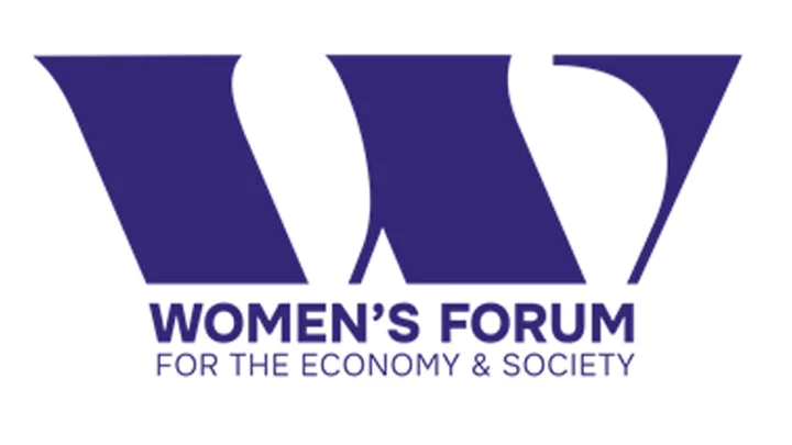 In Mumbai, the Women's Forum will bring together global leaders around innovation and women's leadership