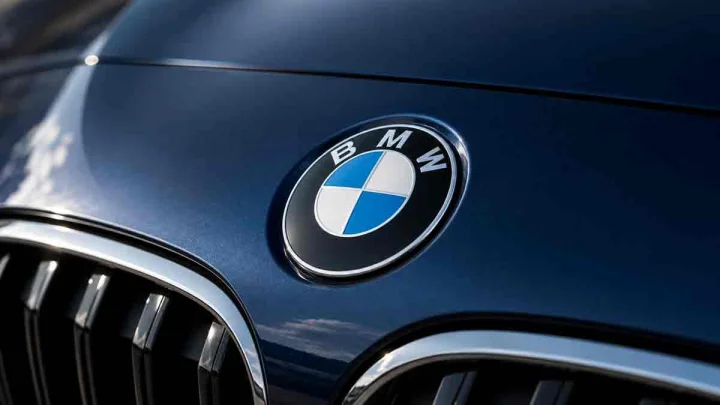 BMW to cut up to 8,000 jobs