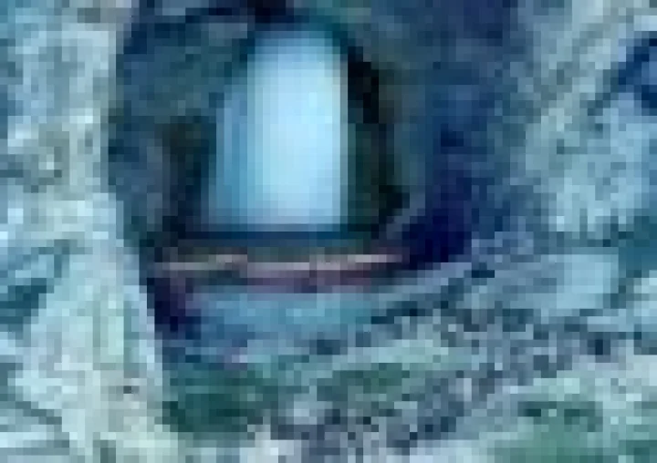Amarnath Yatra 2026: Chhari Mubarak Reaches Pahalgam, Sacred Rituals Begin