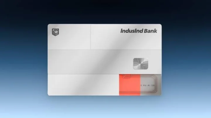 Lifetime-Free Credit Card Meets Smarter Rewards: CRED & IndusInd Bank Redefine Everyday Spending