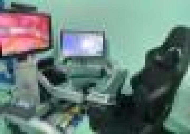 22,000 km Apart: Made-in-India Surgical Robot Connects Colombia and Indore in Landmark Cross-Continental Telesurgery