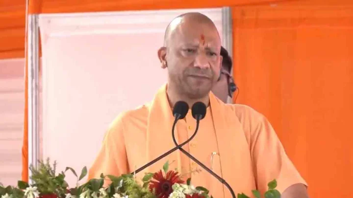 UP government intensifies crackdown on illegal mining with round-the-clock digital surveillance