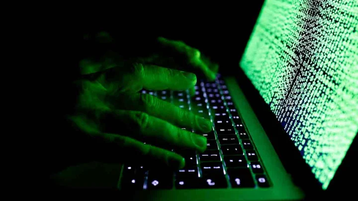 India's data breach cost reaches record Rs 25.5 crore in 2026: IBM report