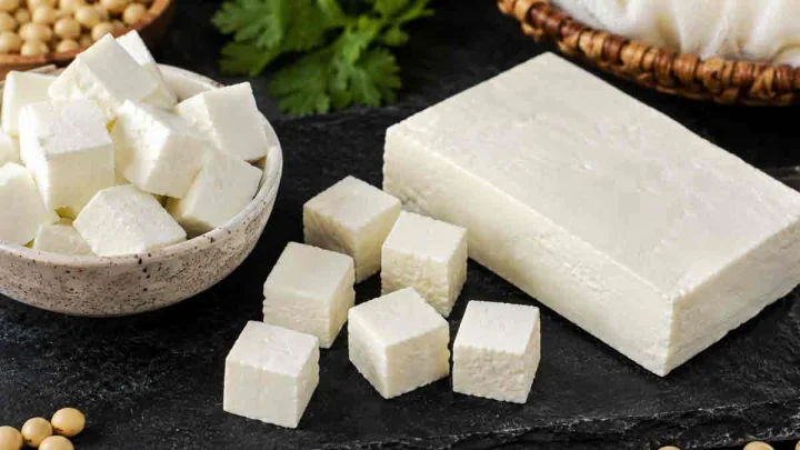 What Is Analogue Paneer? How to Identify It and Why Maharashtra Banned Its Production and Sale