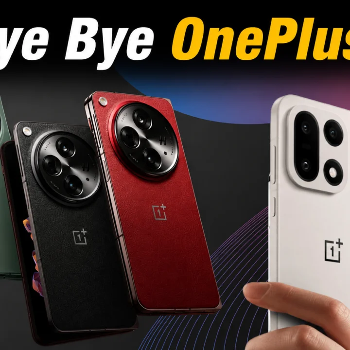 Oneplus