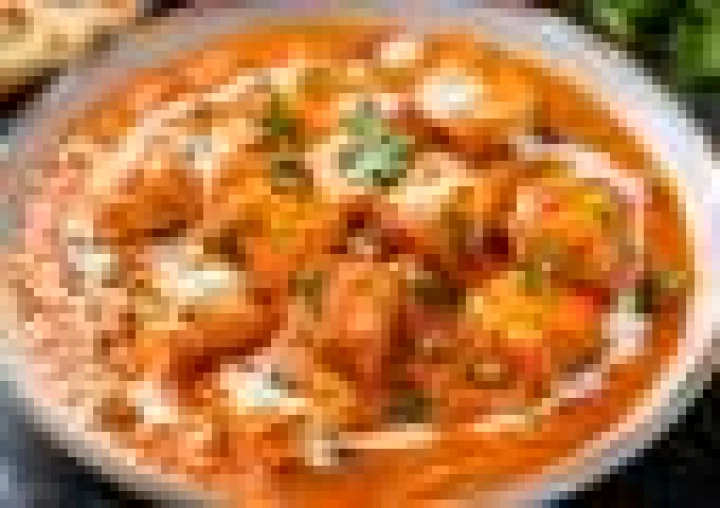 Is Paneer on Your Plate Real? How to Identify Analogue Paneer and Understand Its Health Risks