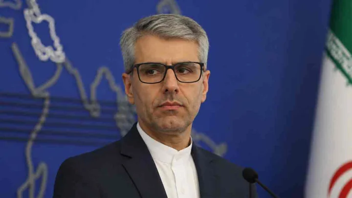 Why Iran is sending mixed signals on talks