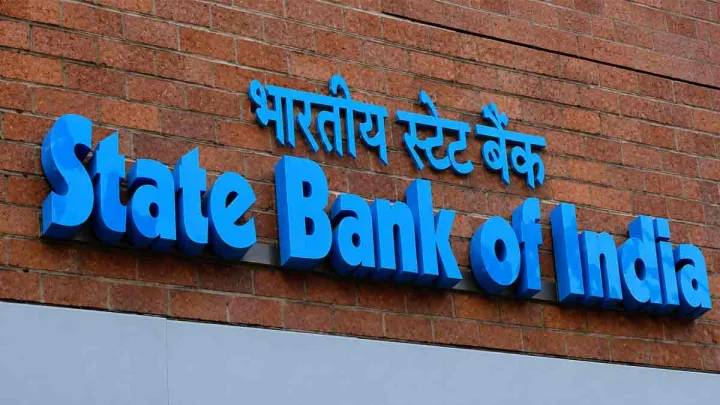 Market Valuation of 4 of Top 10 Firms Surges by Rs 1.43 Trillion, SBI Emerges as Biggest Gainer