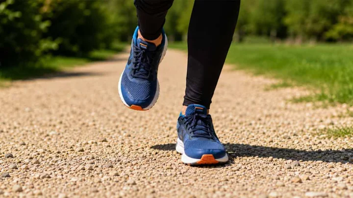 Type 2 diabetes in young women increasingly common
