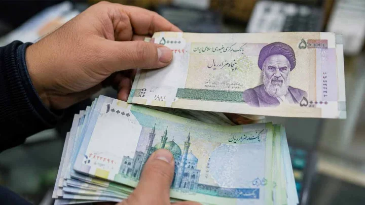 Can Iran’s middle class survive the post war economy?