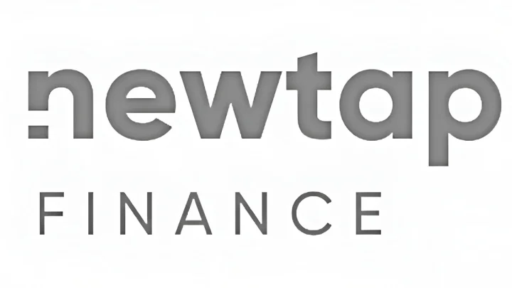 Disciplined growth earns CRISIL A- rating for Newtap Finance