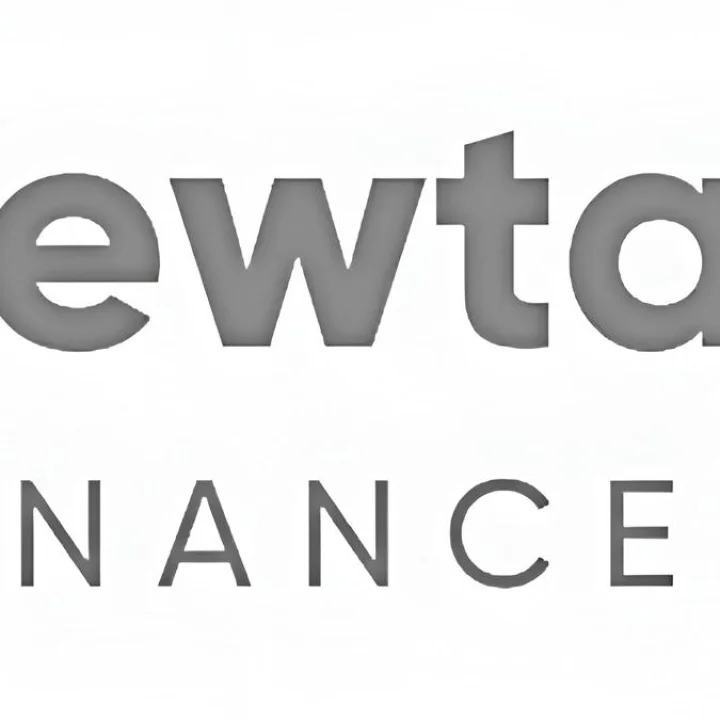 Newtap Finance