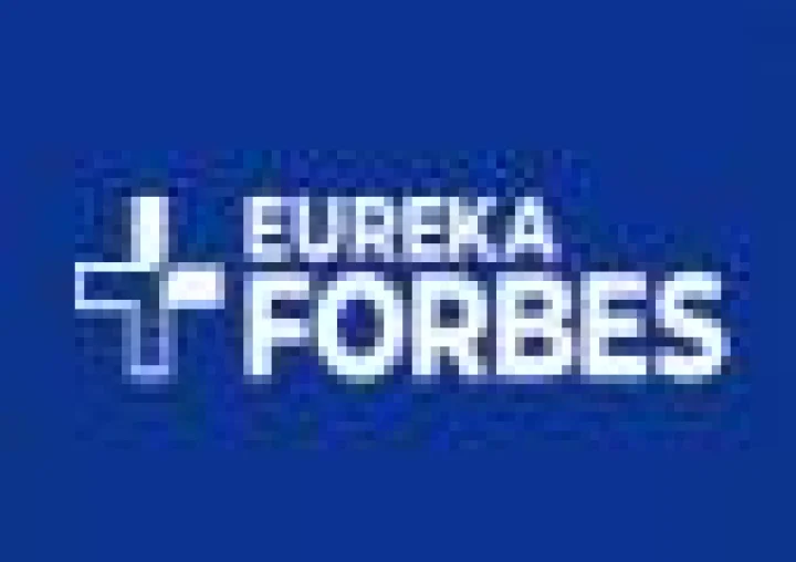 Eureka Forbes investigates supply chain after child labor uncovered at supplier — report
