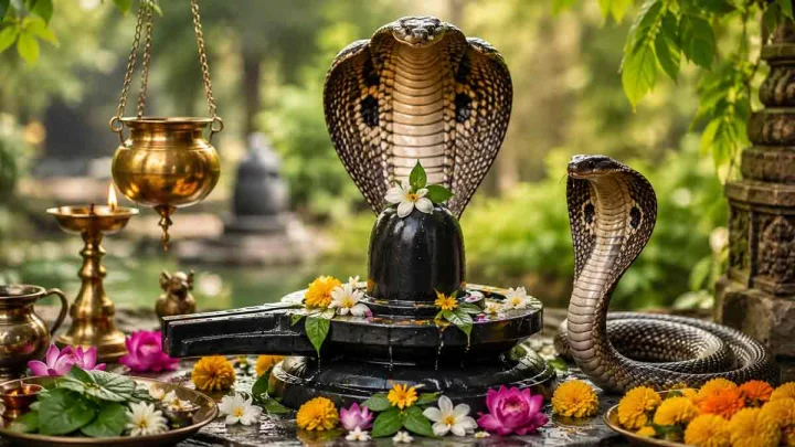 Nag Panchami 2026: Avoid These 10 Mistakes or Invite Bad Luck