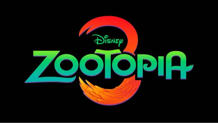 Zootopia 3 Confirmed: Disney Announces Third Film After Zootopia 2 Success