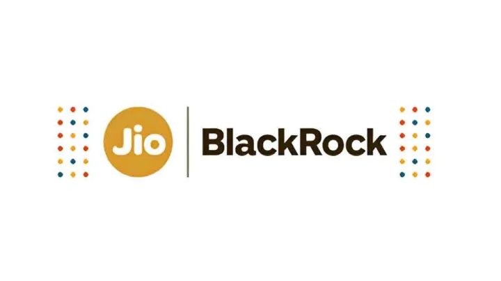 JioBlackRock Asset Management to Offer Regular Plans Across Mutual Fund Schemes