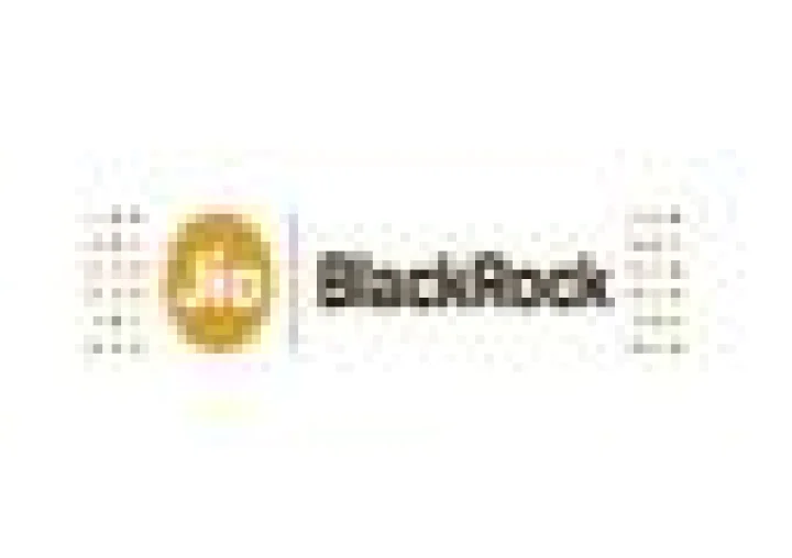 JioBlackRock Asset Management to Offer Regular Plans Across Mutual Fund Schemes