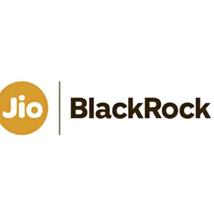 JioBlackRock