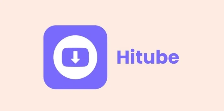 Best Apps to Download TV Dramas and Movies Offline in 2026