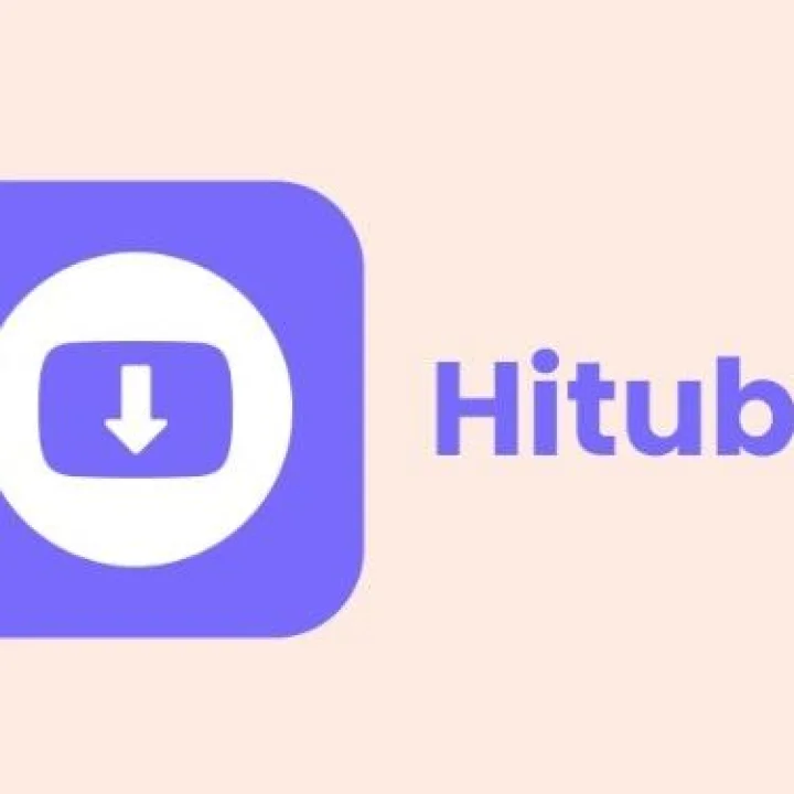 Hitube app