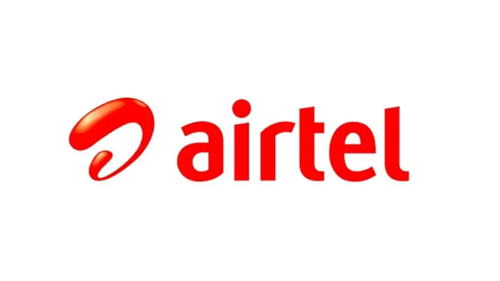 M-cap of 4 of Top 10 Most Valued Firms Falls by Rs 87,960 Crore; Airtel Takes Biggest Hit