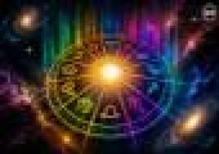 How is your day: 1st September 2026
