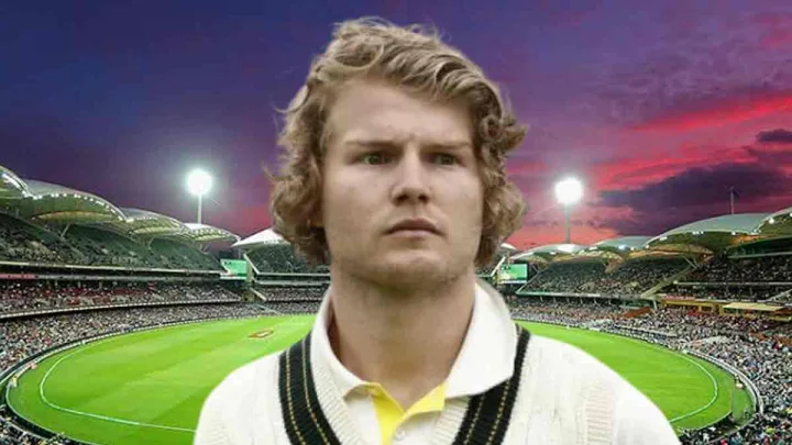 ‘Never Felt the Same Again’: Australian Prodigy Will Pucovski, Forced to Retire at 27, Sues School Over 2014 Head Injury