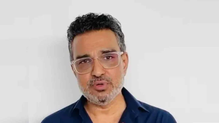 'Not good for sport': Sanjay Manjrekar criticises ICC, BCCI over handling of Sooryavanshi and Jaiswal incidents