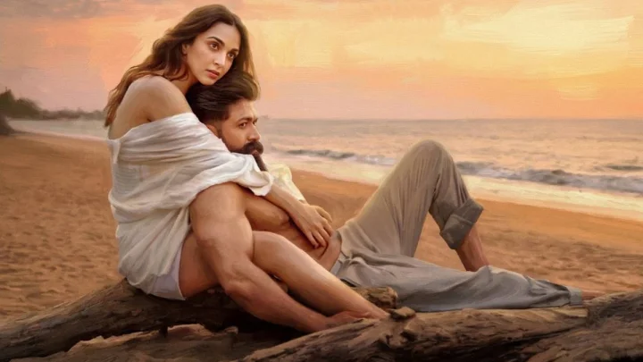 Toxic Review: Yash’s Stardom and High-Octane Action Fail to Save This Style-Over-Story Film