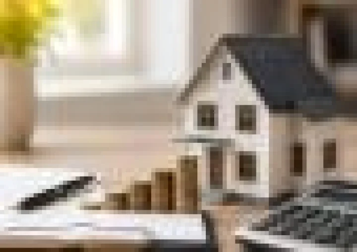Factors That Decide Loan Against Property Interest Rate in 2026