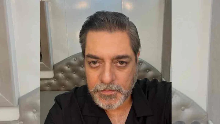 Chandrachur Singh