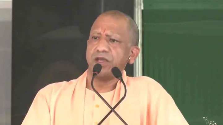 5 Tehsildars suspended & 13 slapped with Notice by UP Government