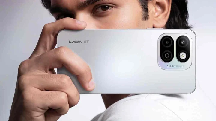 Planning to Upgrade Your Phone? These 6 New Smartphones Go on Sale This Week