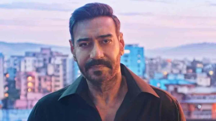 Ajay Devgn Joins Crime Patrol! Actor to Host ‘Crime Ka Current Season’