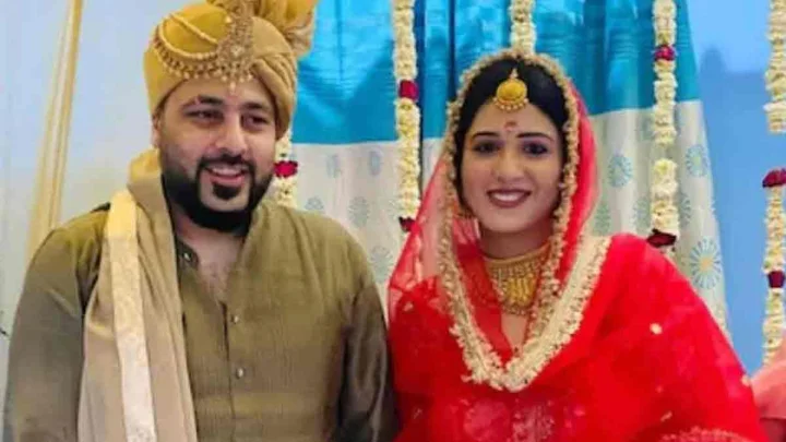 Badshah, Isha Rikhi Announce Divorce After Just 5 Months of Secret Marriage, Calls It a ‘Mutual Decision’