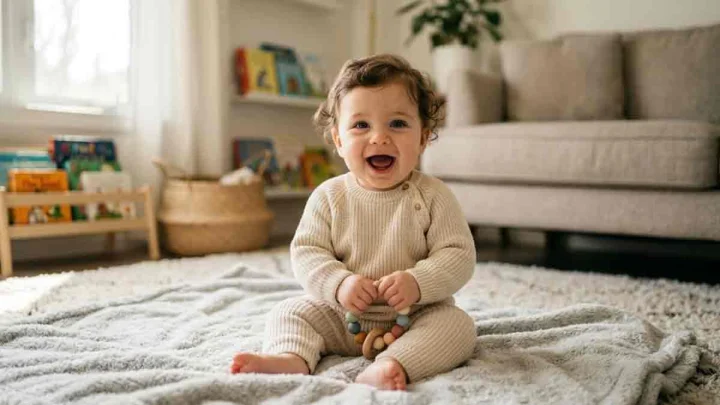 Born in September? 5 Powerful Personality Traits That Make You Stand Out