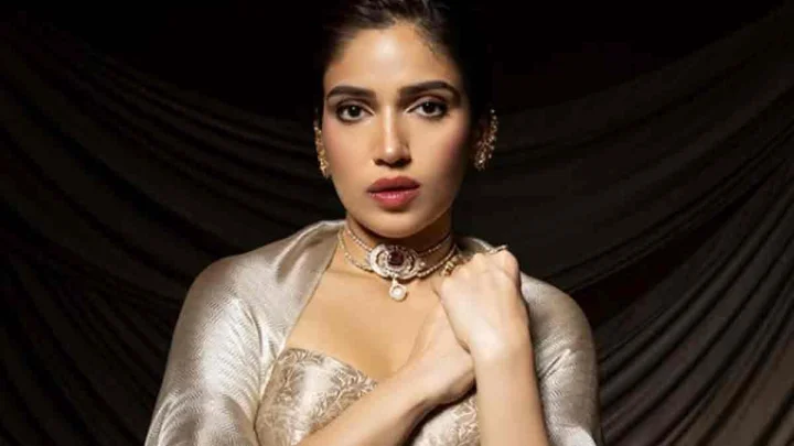 Bhumi Pednekar Calls Delhi Bus Gang Rape Case a ‘Shame’, Says ‘How Can We See This Happen Again and Again?’