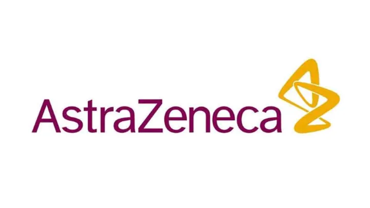 AstraZeneca